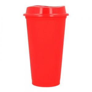 VASO SIRENA